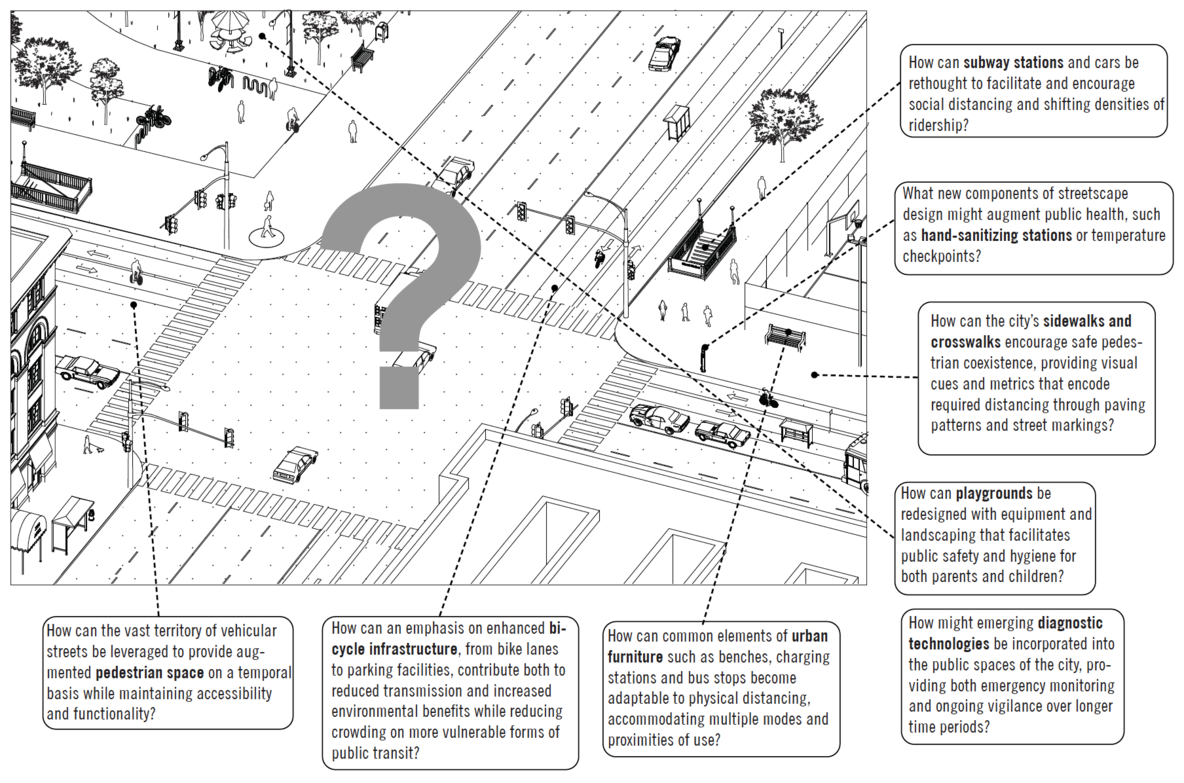 Hackerspace for Myth Making - The Manual by Architecture and Urban Planning  at the University of Dundee - Issuu